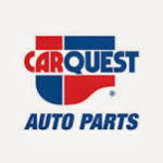 Carquest