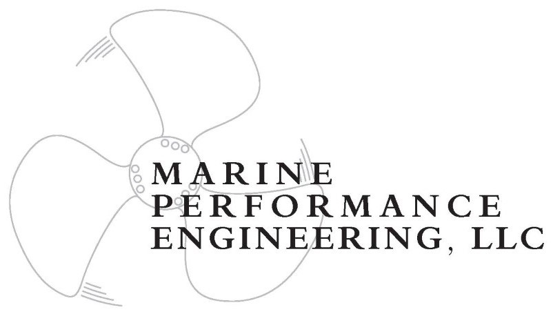 MPE logo