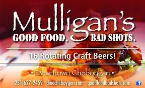 Mulligans