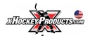 x Hockey