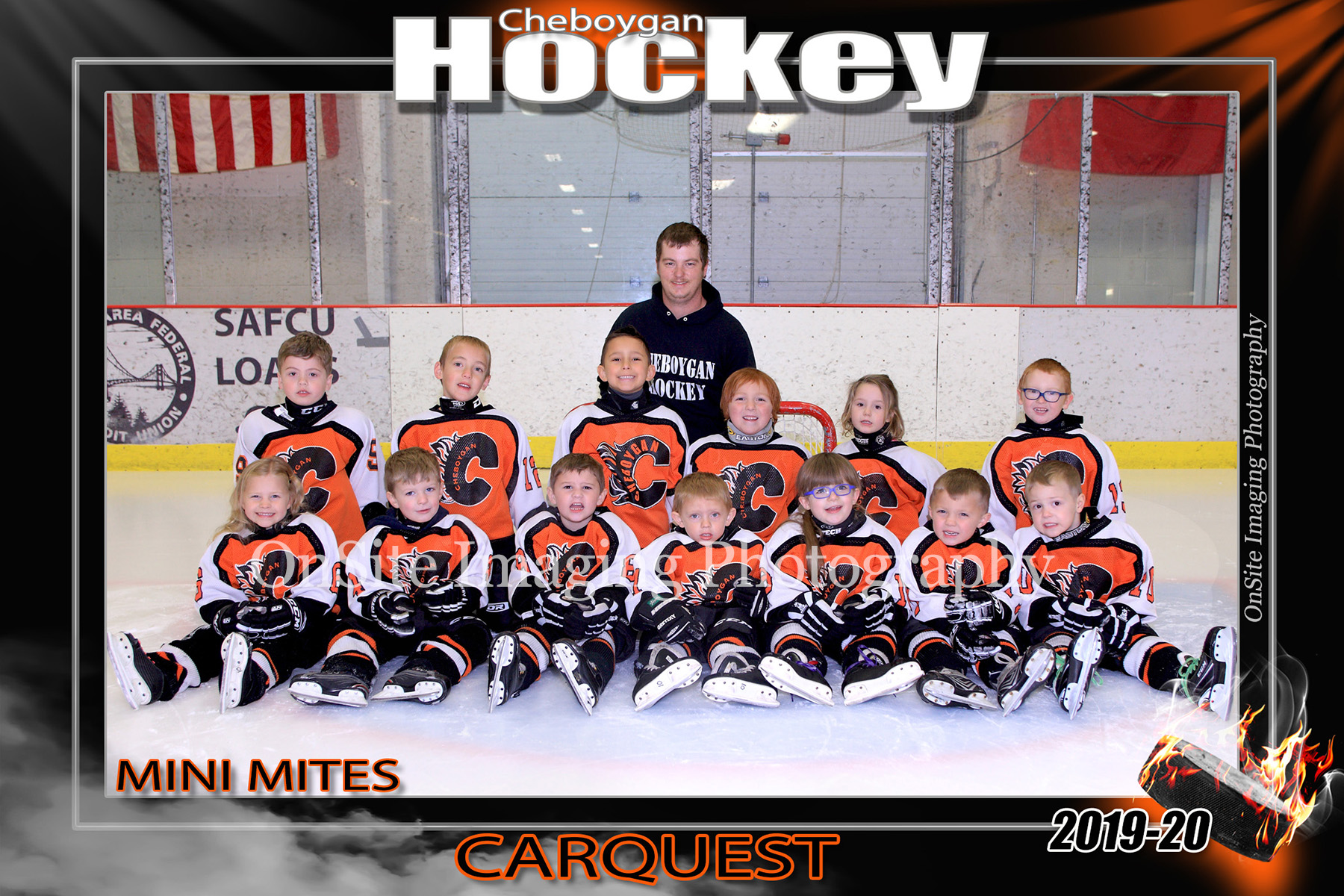 MINI_MITES_CARQUEST_5x7 team _CHEB_HOCKEY_ - Copy (1) MINI_MITES_CARQUEST_5x7 team _CHEB_HOCKEY_ - Copy (1)
