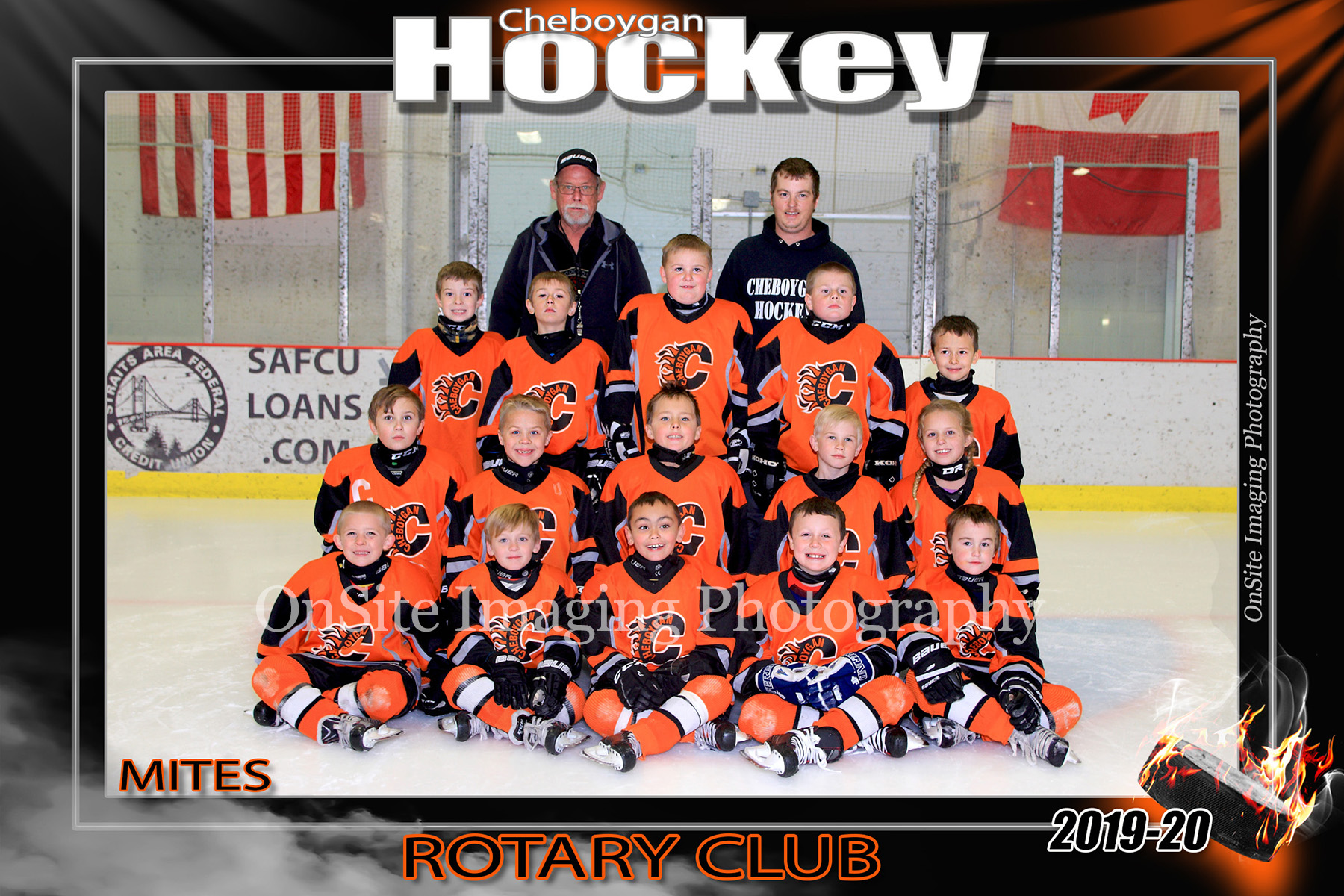 MITES_ROTARY_5x7 team _CHEB_HOCKEY_ - Copy (1) MITES_ROTARY_5x7 team _CHEB_HOCKEY_ - Copy (1)