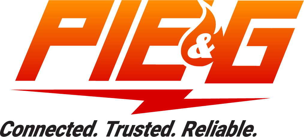 PIEG-Electric-Final-Logo-RGB_FullColor