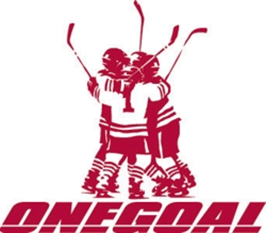 OneGoal_20logo_1__large_1__large