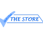 Store Logo Angie