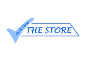 Store Logo Angie